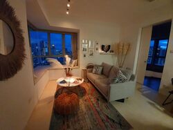 Southbank (D7), Apartment #465630471